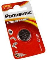 Panasonic 