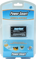 Power Smar