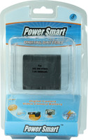 Power Smar