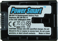 Power Smar