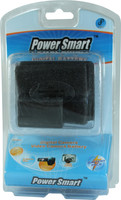 Power Smar