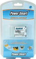 Power Smar
