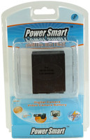 Power Smar