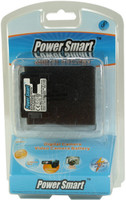 Power Smar