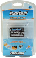 Power Smar