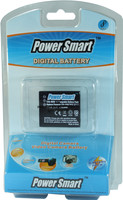 Power Smar