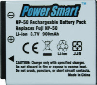 Power Smar