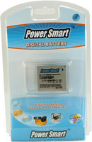 Power Smar