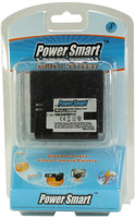 Power Smar