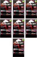 Tuscan AA 