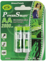 Power Smar
