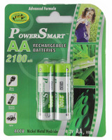 Power Smar