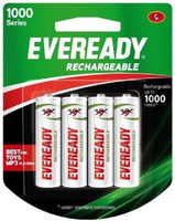 Eveready 1
