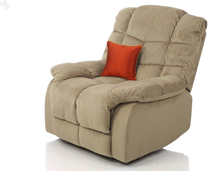 View Extra  20%-25% off Comfortable Seating exclusive Offer Online(furniture)