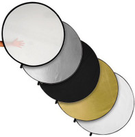 Fotodiox Inc. R Fotodiox Inc. Reflector