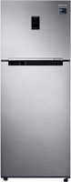 SAMSUNG 39