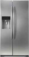 LG 567 L F