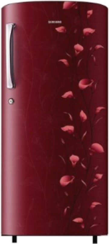 Deals - Gurgaon - Samsung <br> From Rs.14,490<br> Category - home_kitchen<br> Business - Flipkart.com