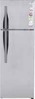 LG 260 L F