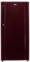 Haier 181 