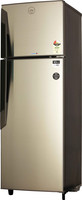 Godrej 330