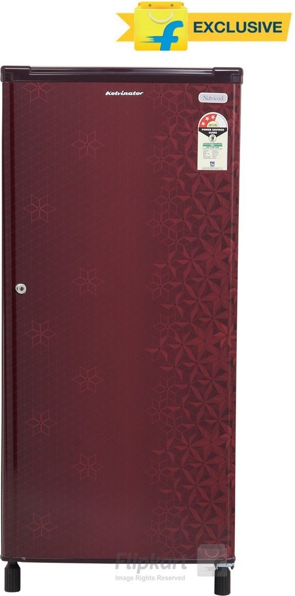 Deal Flipkart Single Door Single Door Refrigerators Doiwala India