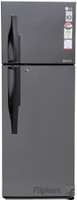 LG 284 L F