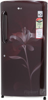 LG 215 L D