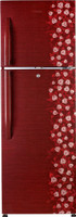 Haier 247 
