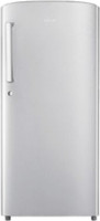 SAMSUNG 19
