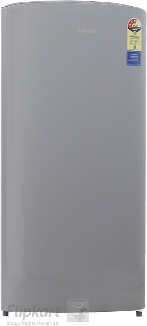Deals - Gurgaon - From ₹11,290 <br> Samsung Refrigerators<br> Category - home_kitchen<br> Business - Flipkart.com