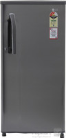 LG 188 L D