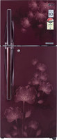 LG 285 L F