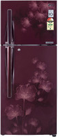 LG 310 L F