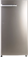 Electrolux