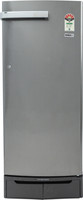 Electrolux