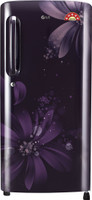 LG 190 L D