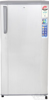 Haier 181 
