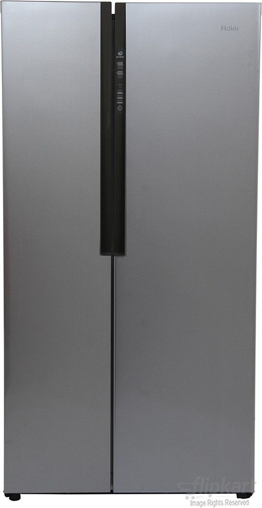 View From ₹53,990 Premium Refrigerators (400 L & above) exclusive Offer Online(home kitchen)