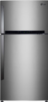 LG 495 L F