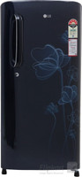 LG 190 L D
