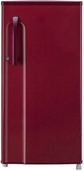 View From ₹10,990 LG Single Door Refrigerator exclusive Offer Online(home kitchen)