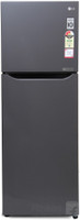 LG 255 L F