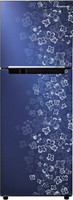 SAMSUNG 25