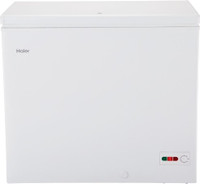 Haier 230 