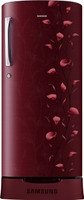 SAMSUNG 23