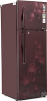 LG 260 L F