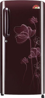 LG 190 L D