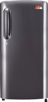 LG 215 L D