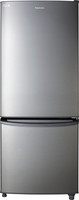 Panasonic 296 L Panasonic 296 L Frost Free Dou